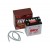 accu MBX+MTX-SH+NSR 12V YB3L-A  8-18500 nodig!